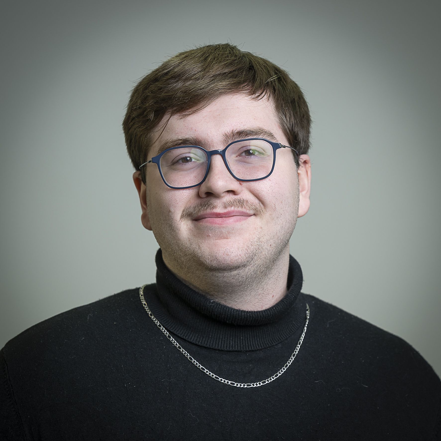 Photo de Benjamin Hanquart